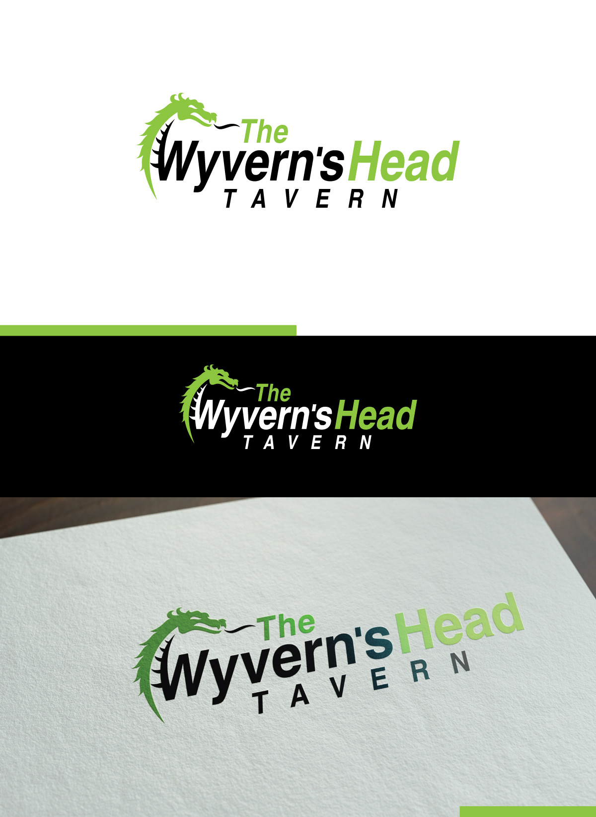 Logo Design by creativepix for this project | Design #31814550