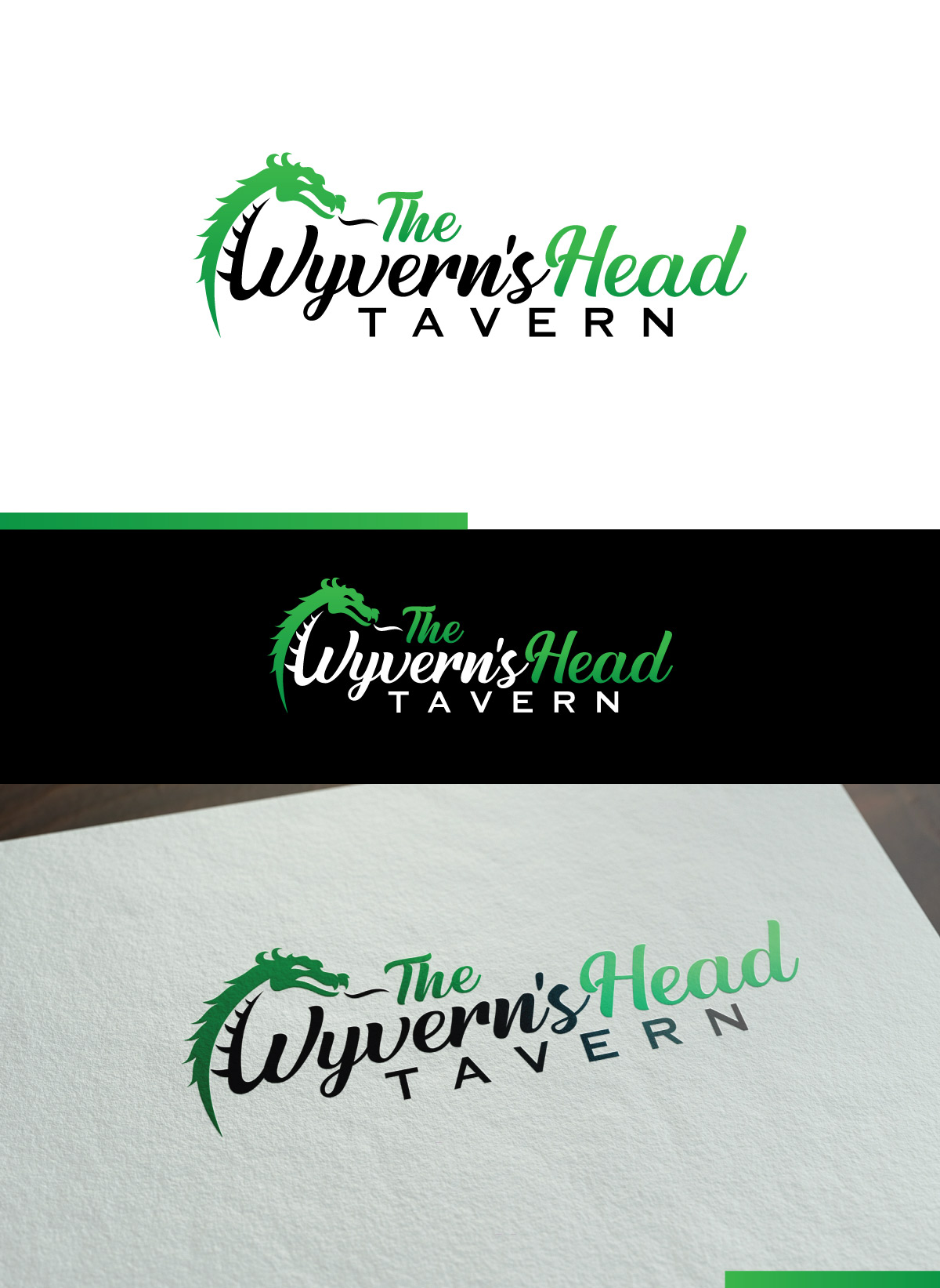 Logo Design by creativepix for this project | Design #31825793