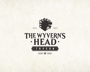 Logo Design by daniel462medina for this project | Design: #31823189