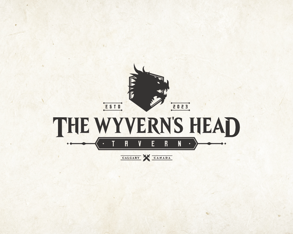 Logo-Design von daniel462medina für dieses Projekt | Design #31828277