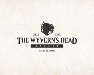 Logo Design by daniel462medina