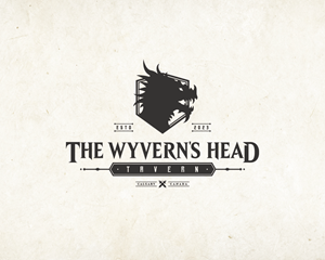 Design de Logo par daniel462medina pour ce projet | Design : #31828278