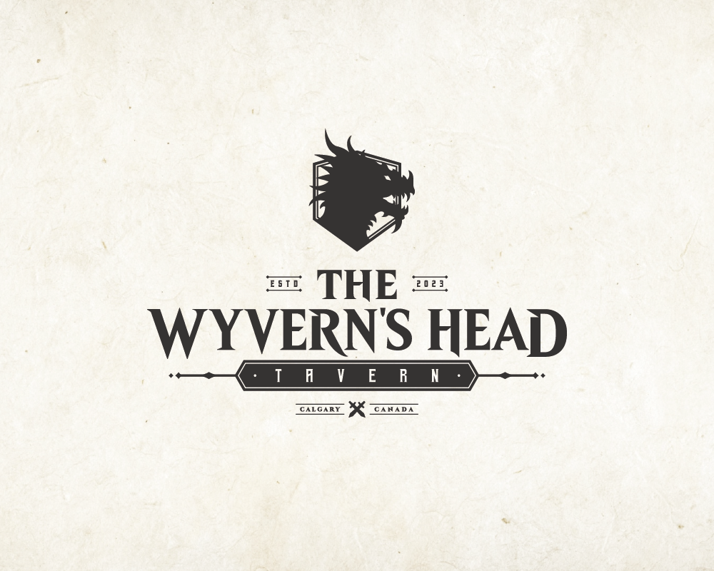 Design de Logo par daniel462medina pour ce projet | Design #31828280