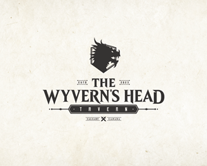 Design de Logo par daniel462medina pour ce projet | Design : #31828280