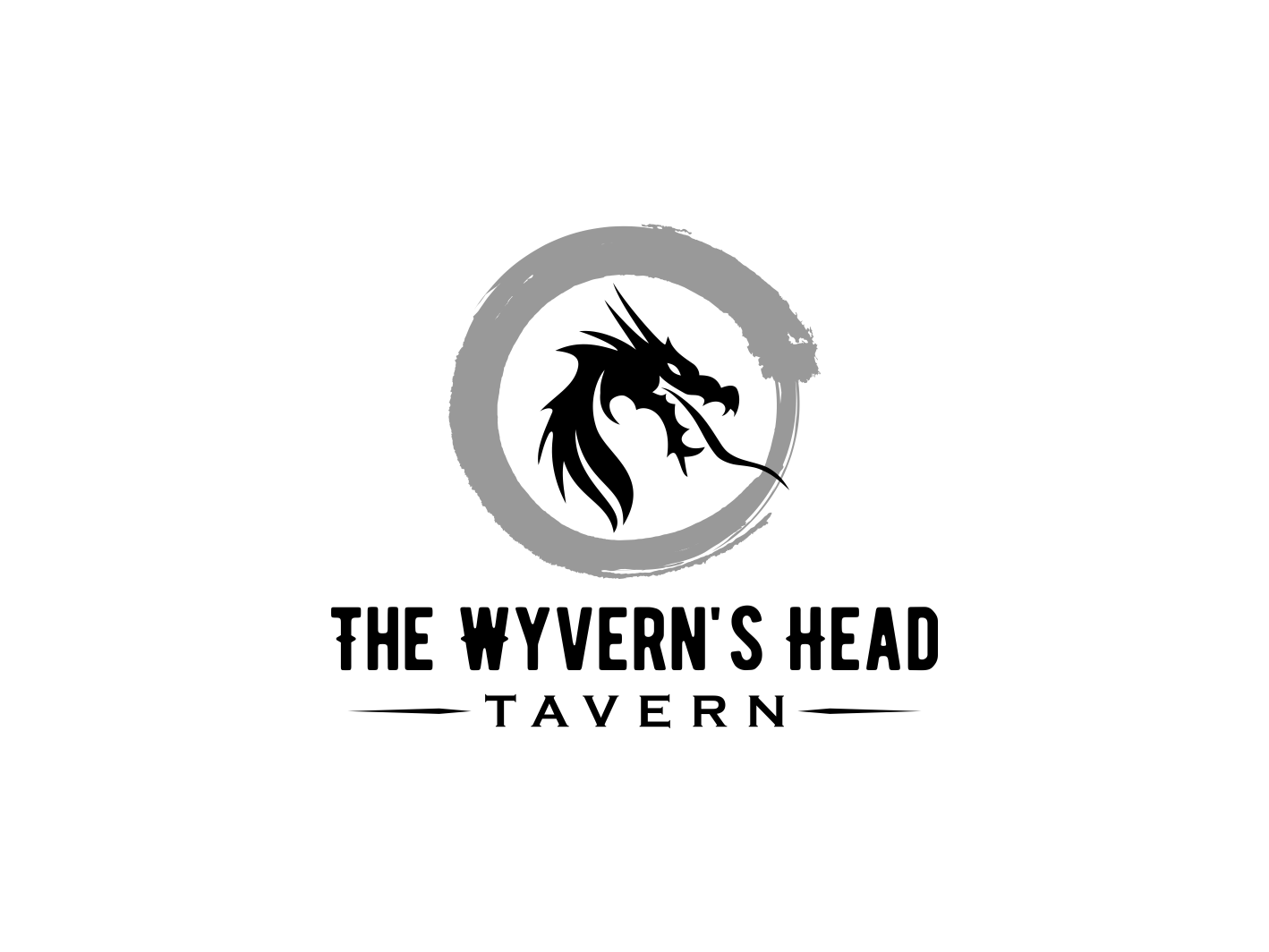 Logo Design by BNdesigner for this project | Design #31822200