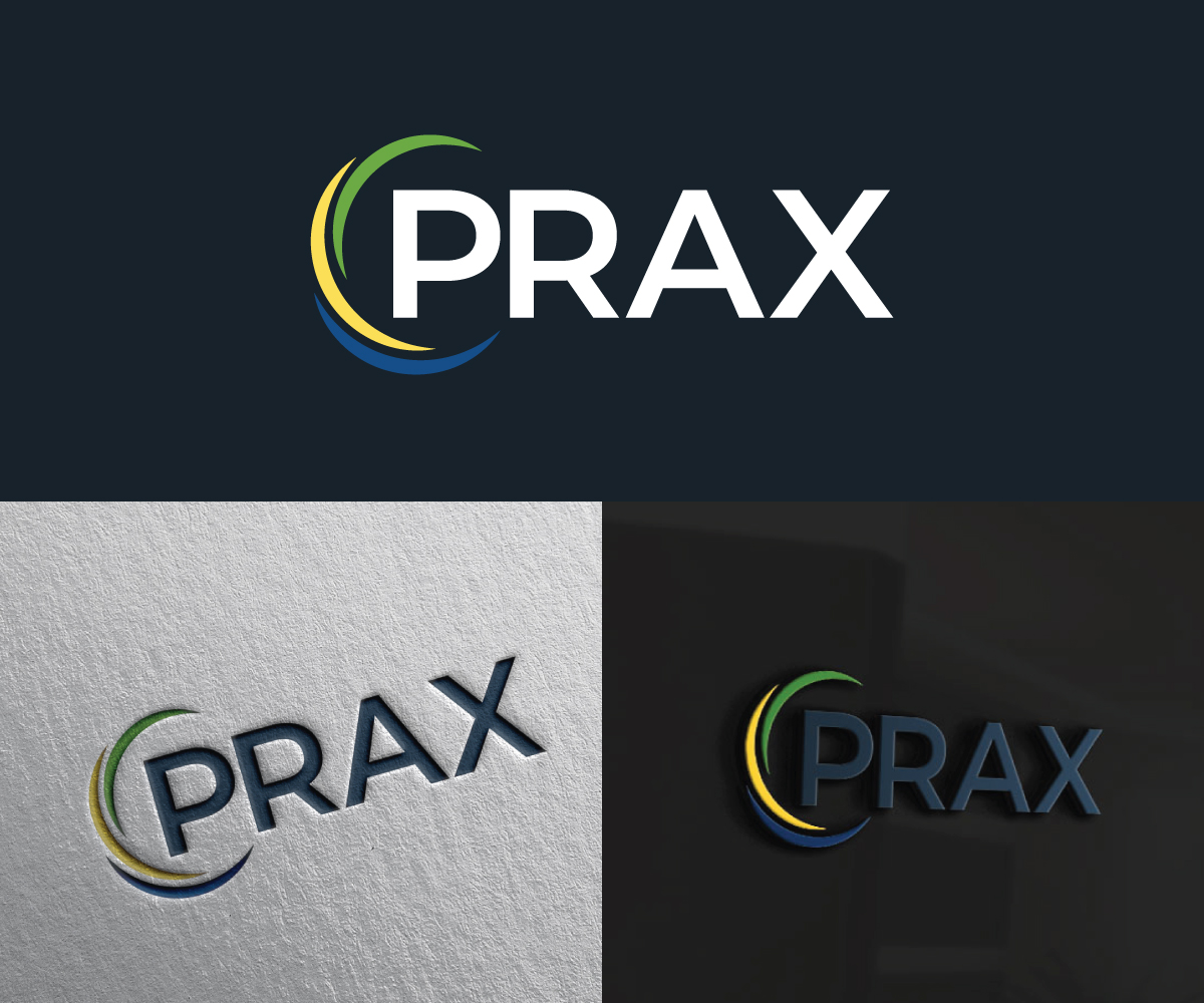 Logo-Design von Adi Graphics für dieses Projekt | Design #31816176