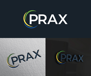 Logo Design by Adi Graphics for this project | Design: #31816176