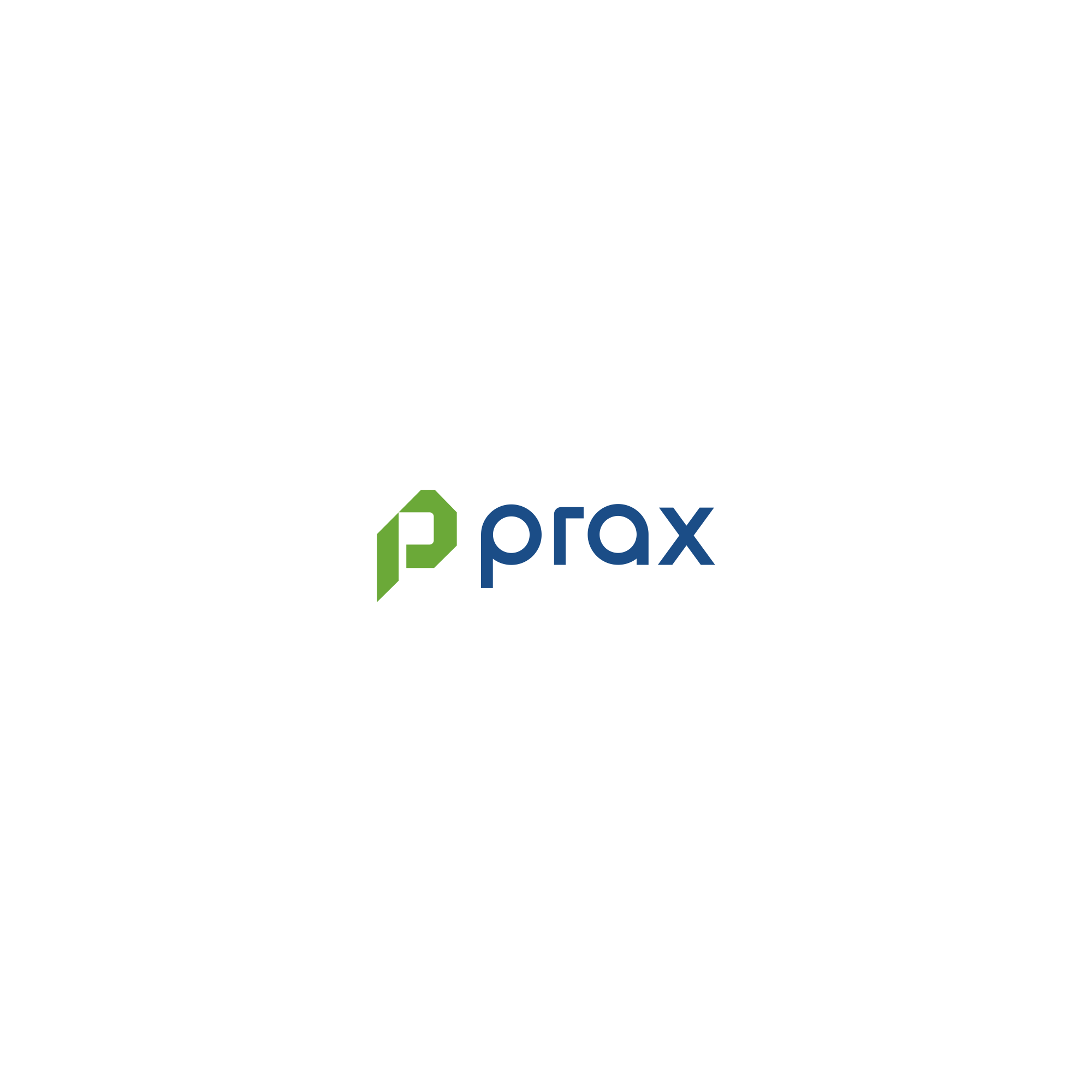 Logo Design by Gethuk_Studio for this project | Design #31836557