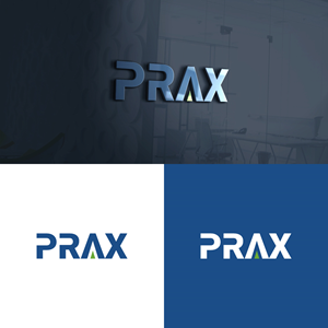 Logo Design by rm00