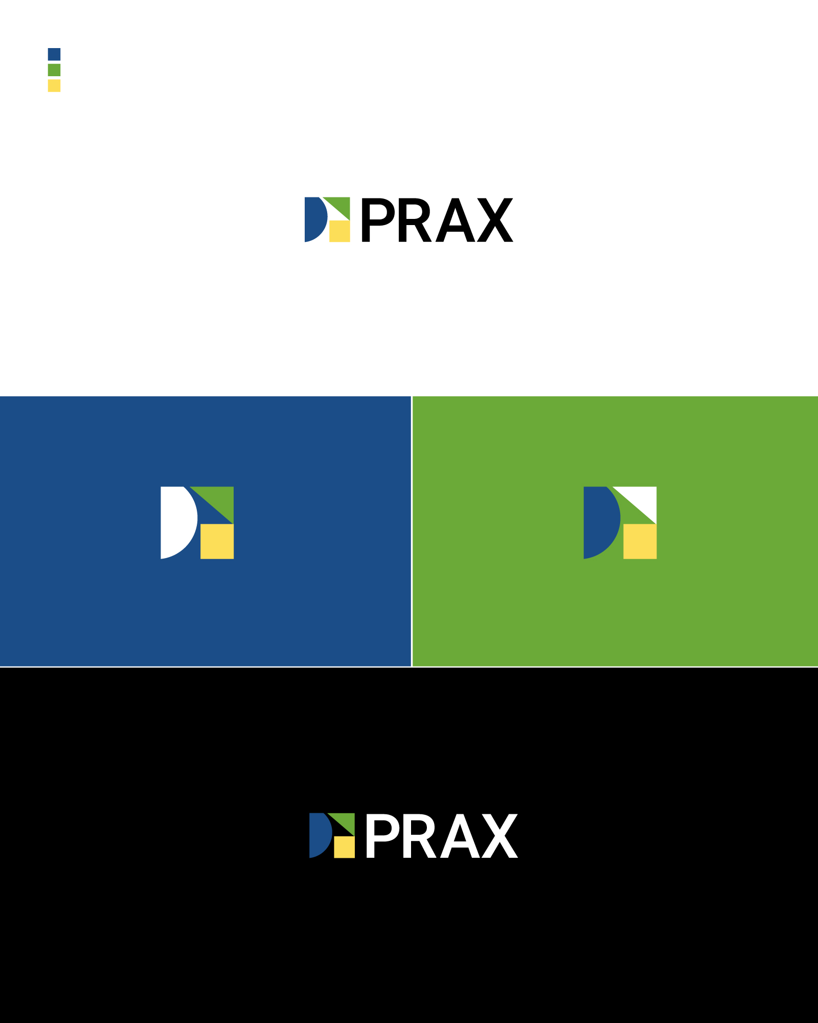 Diseño de Logo por Farhad Kreative para este proyecto | Diseño #31811821
