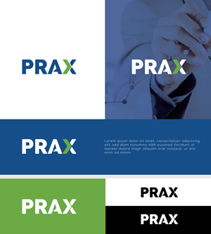 Logo Design by sol design2 for this project | Design: #31813645