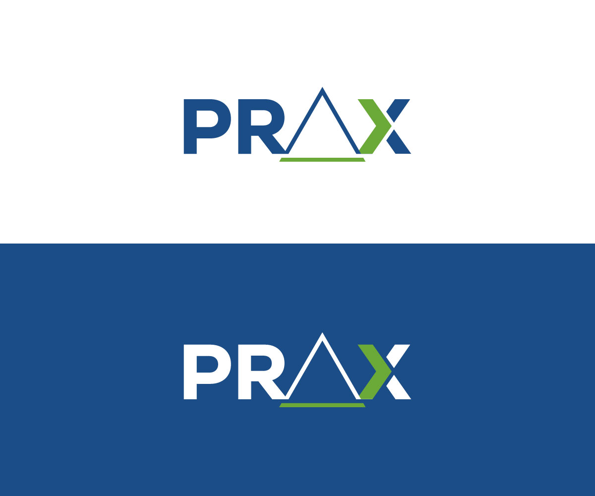 Logo Design by jonkonrad for this project | Design #31815294
