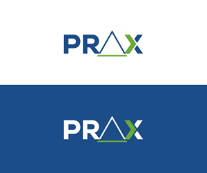 Logo Design by jonkonrad for this project | Design: #31815294