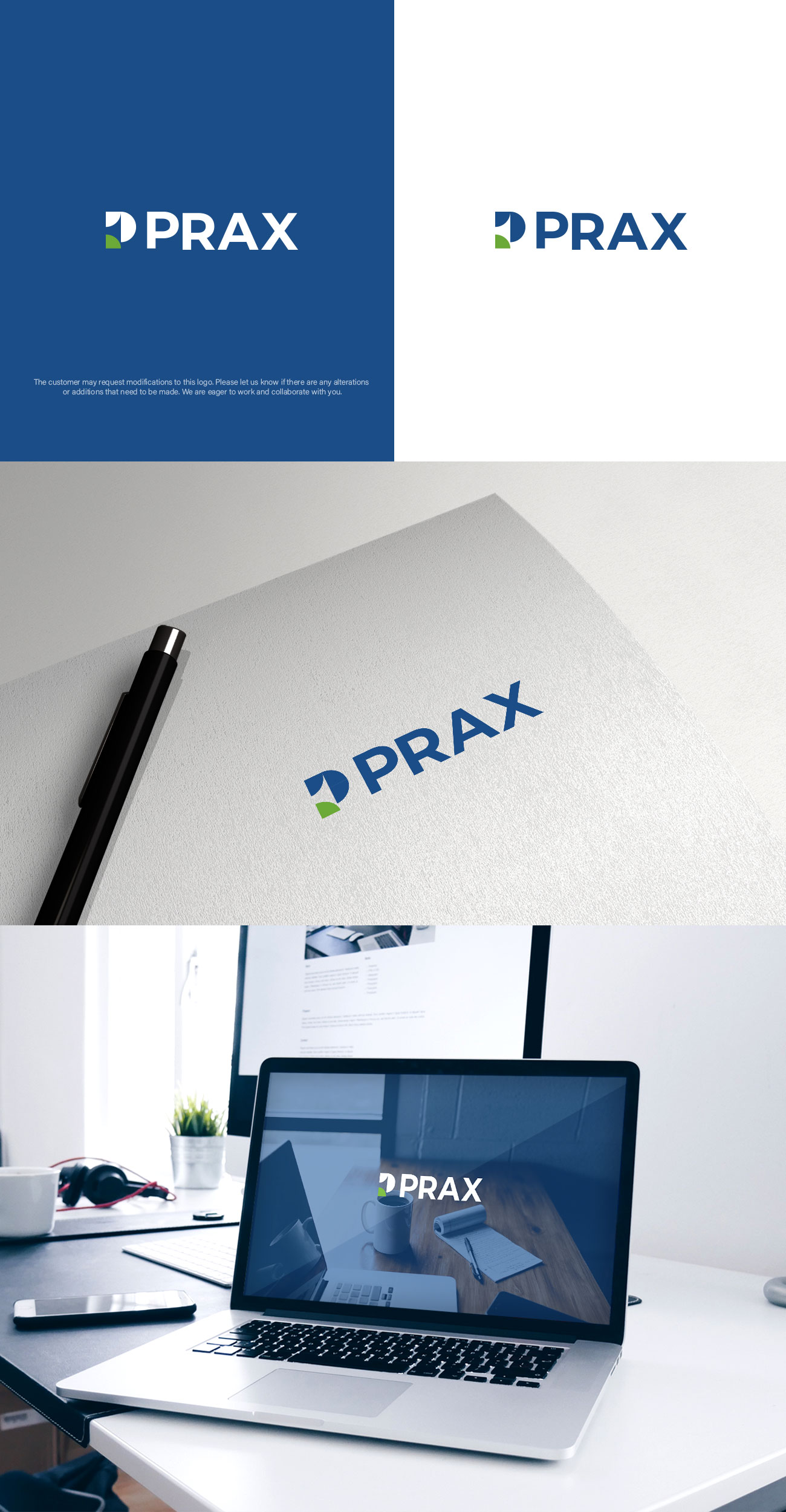 Diseño de Logo por Senpachie para este proyecto | Diseño #31816957
