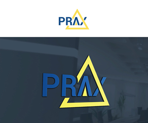 Logo Design by Luckey yaari for this project | Design: #31814308