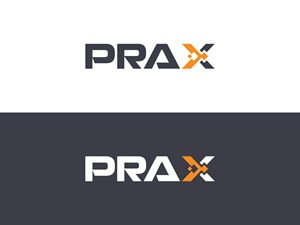 Logo Design by 439 Creations for this project | Design: #31817228