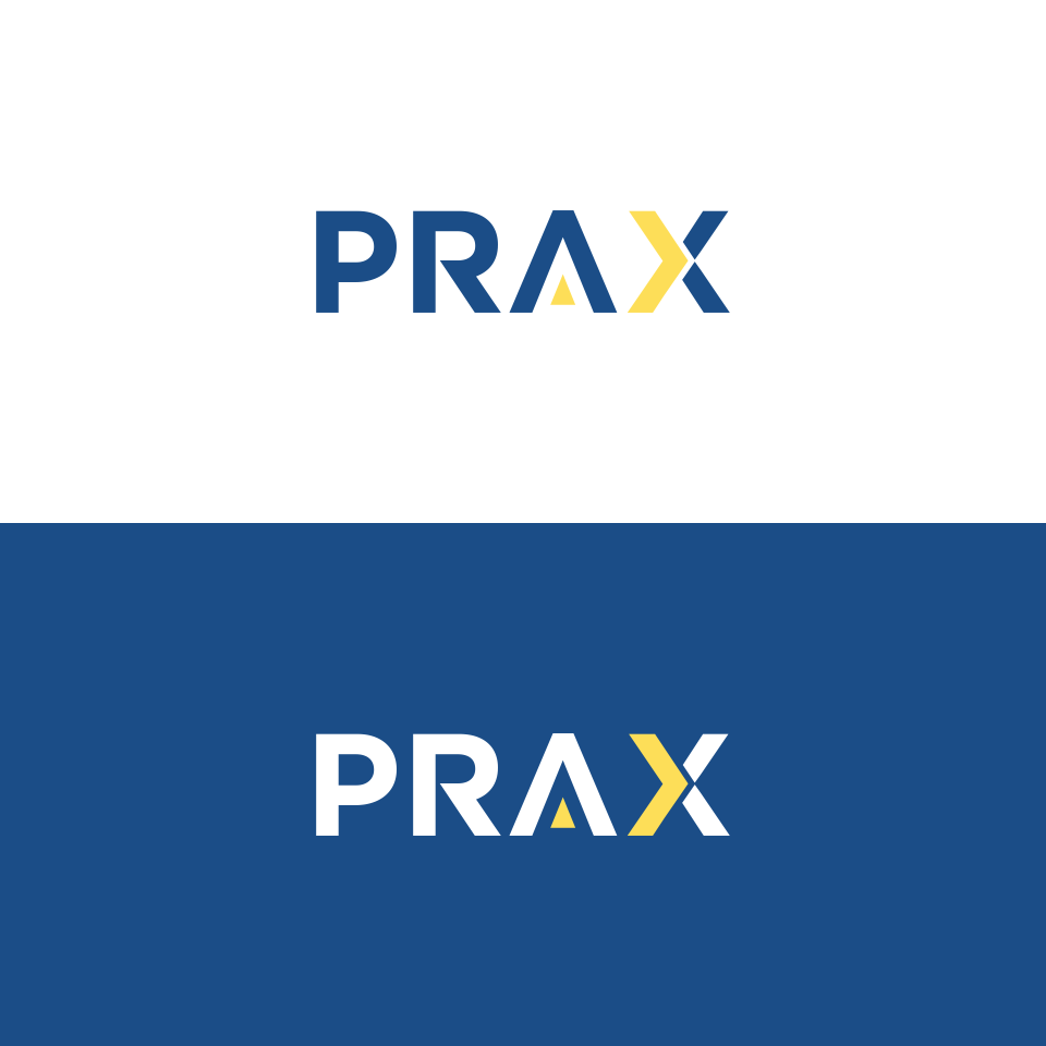 Logo Design by indaha2k for this project | Design #31812120