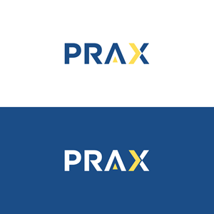 Logo Design by indaha2k for this project | Design: #31812120