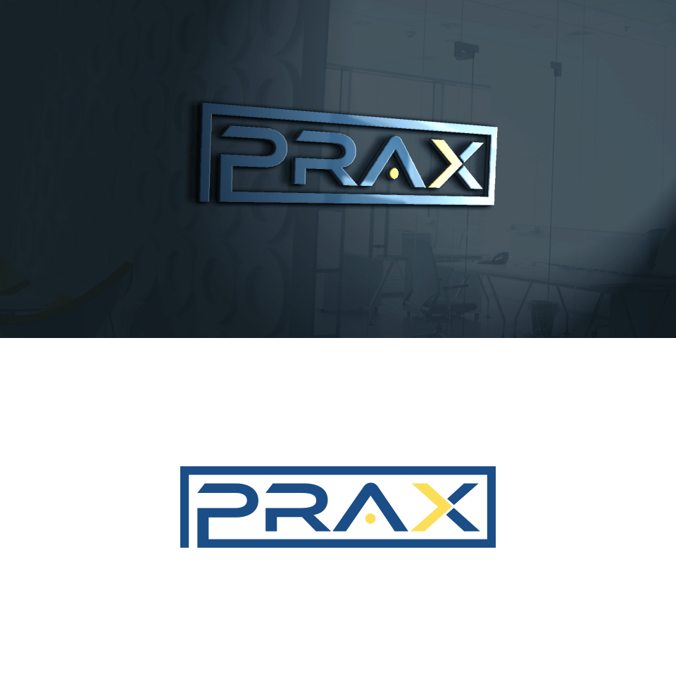 Logo Design by indaha2k for this project | Design #31816140