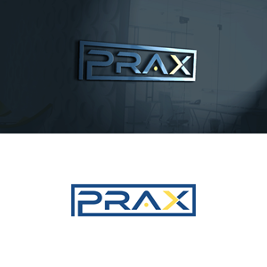 Logo Design by indaha2k for this project | Design: #31816140