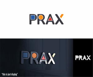 Logo Design by alkaline for this project | Design: #31814433