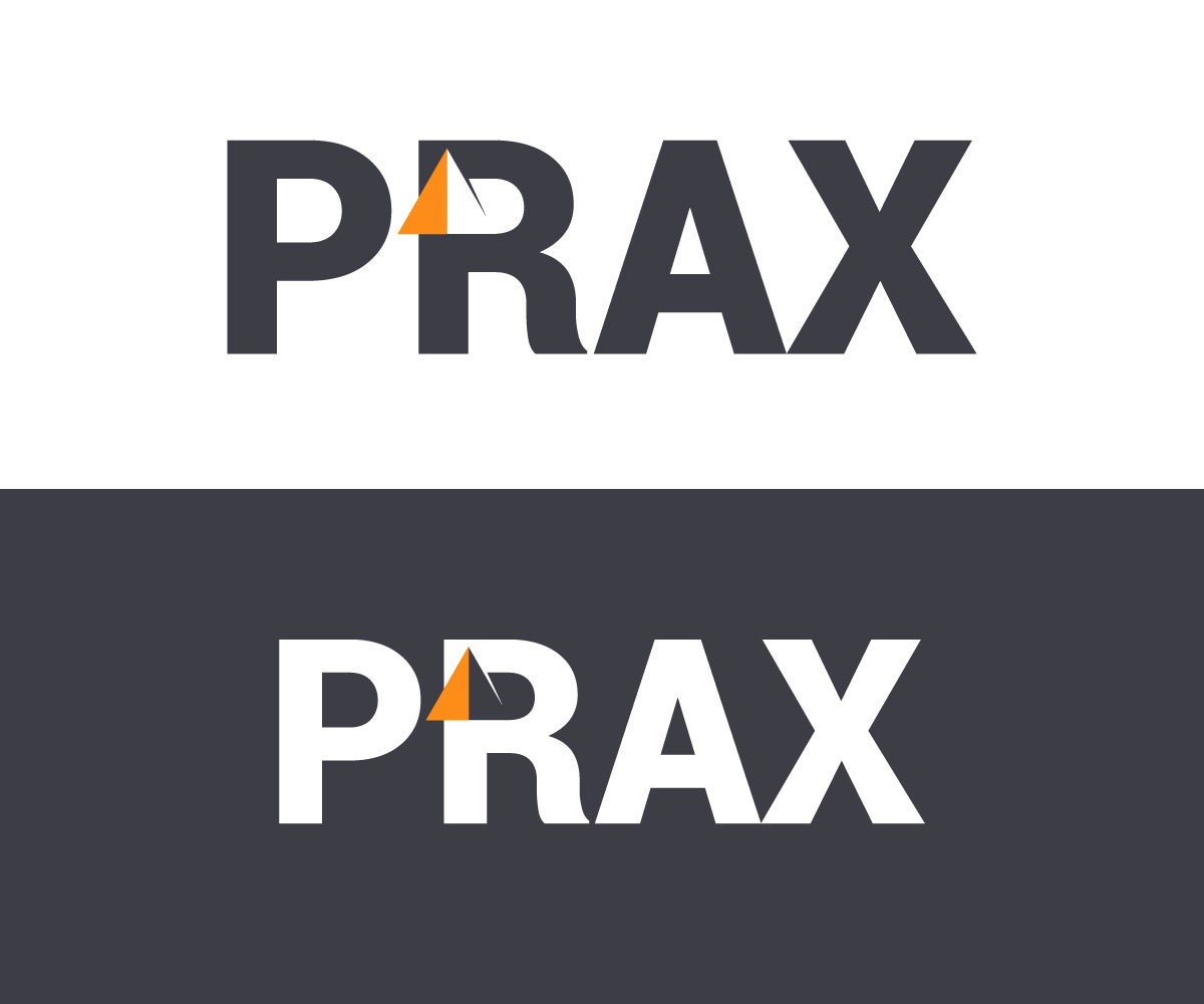 Logo Design by Kavth for this project | Design #31828918