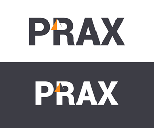Logo Design by Kavth for this project | Design: #31828918