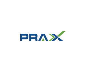 Logo Design by Spark  Design for this project | Design: #31821093