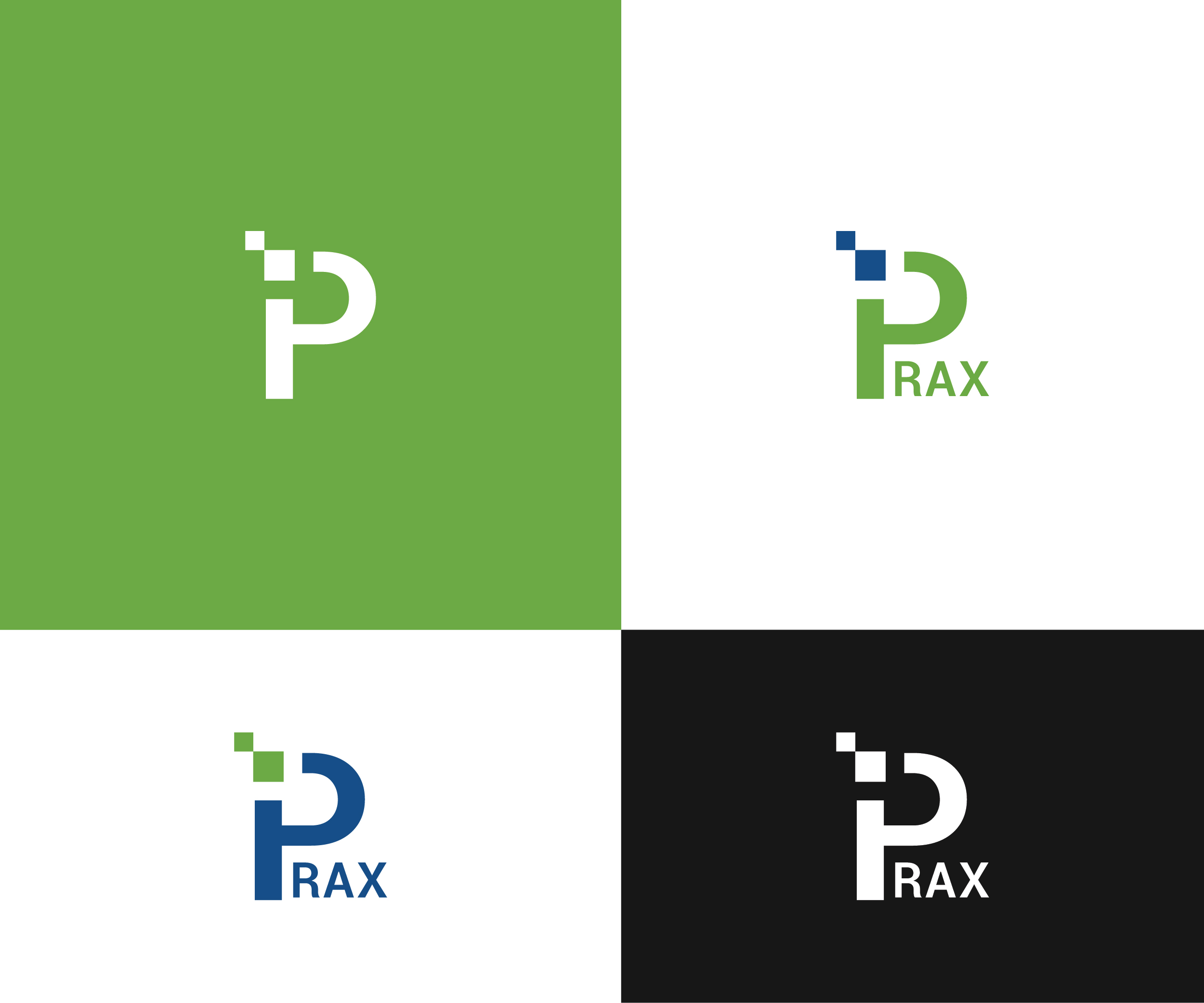 Logo Design by 99 Art.. for this project | Design #31812006