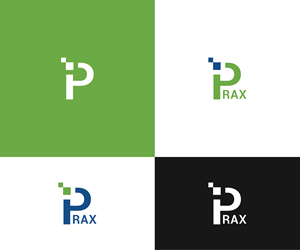 Logo Design by 99 Art.. for this project | Design: #31812006