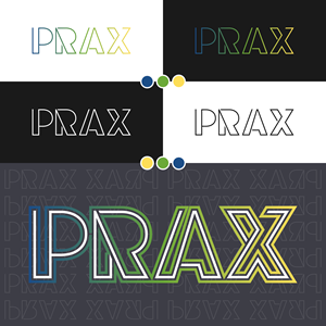 Logo Design by Artem Prod for this project | Design: #31822103