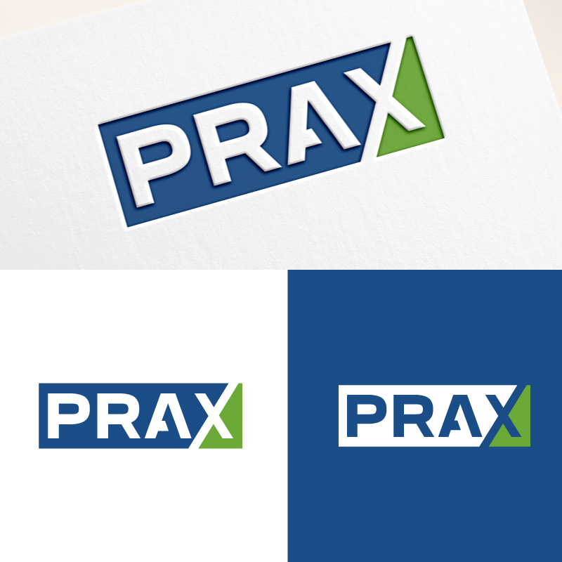 Design de Logo par Mk_Graphix pour ce projet | Design #31812832