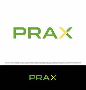Logo Design by saesean for this project | Design: #31813193