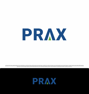 Logo Design by saesean for this project | Design: #31813194