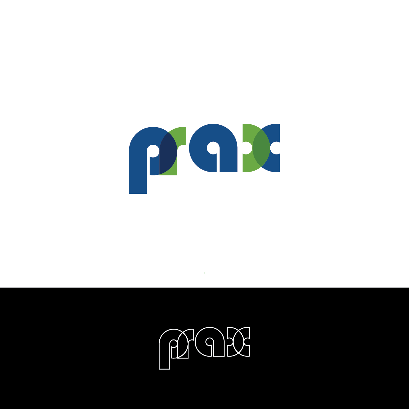 Design de Logo par nand77 pour ce projet | Design #31816330