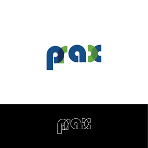 Logo Design by nand77 for this project | Design: #31816330