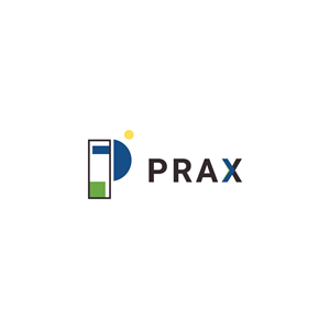 Logo Design by nand77 for this project | Design: #31816432