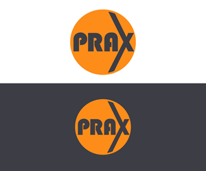 Logo Design by RaKu 2 for this project | Design: #31834974