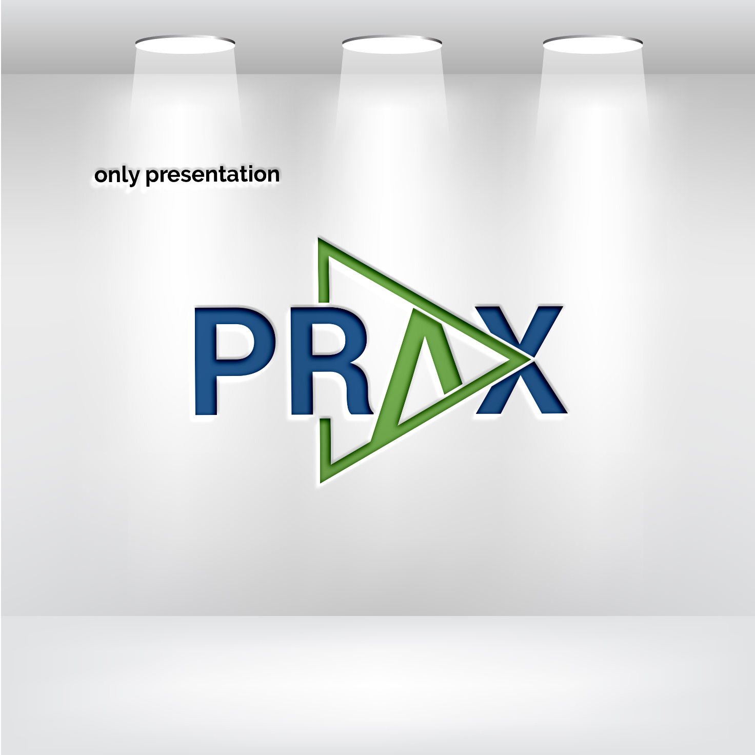 Logo Design by ruhi design for this project | Design #31815001