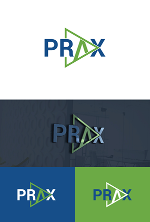 Logo Design by ruhi design for this project | Design: #31815002