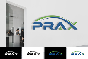 Logo Design by DesignerShahadat for this project | Design: #31835416