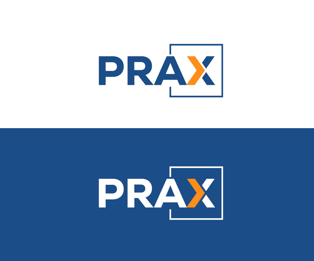 Logo Design by alexdarah for this project | Design #31815323
