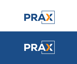 Logo Design by alexdarah for this project | Design: #31815323