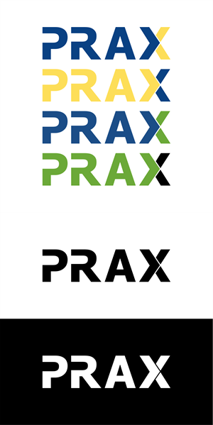 Logo Design by sukiwen for this project | Design: #31822768