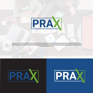 Logo Design by FarjanaTonni for this project | Design: #31831439