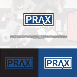 Logo Design by FarjanaTonni for this project | Design: #31831440