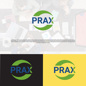 Logo Design by FarjanaTonni for this project | Design: #31831441