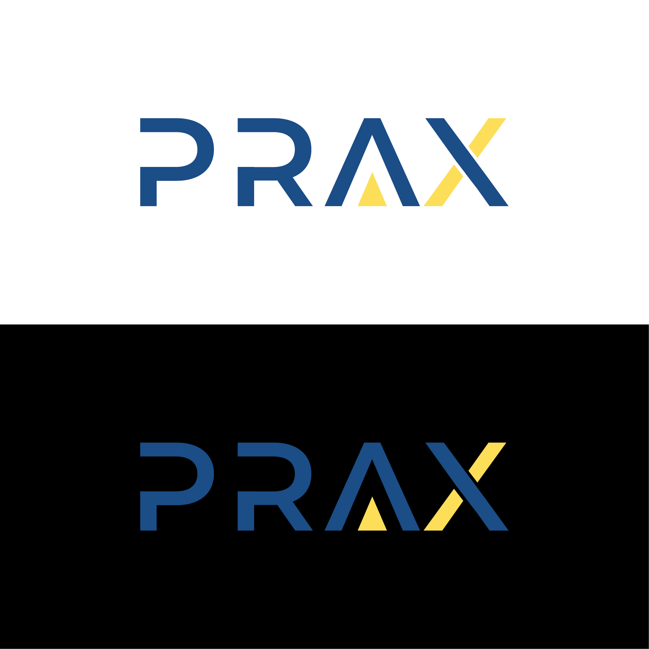 Logo Design by design wae for this project | Design #31811745