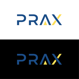 Logo Design by design wae for this project | Design: #31811745