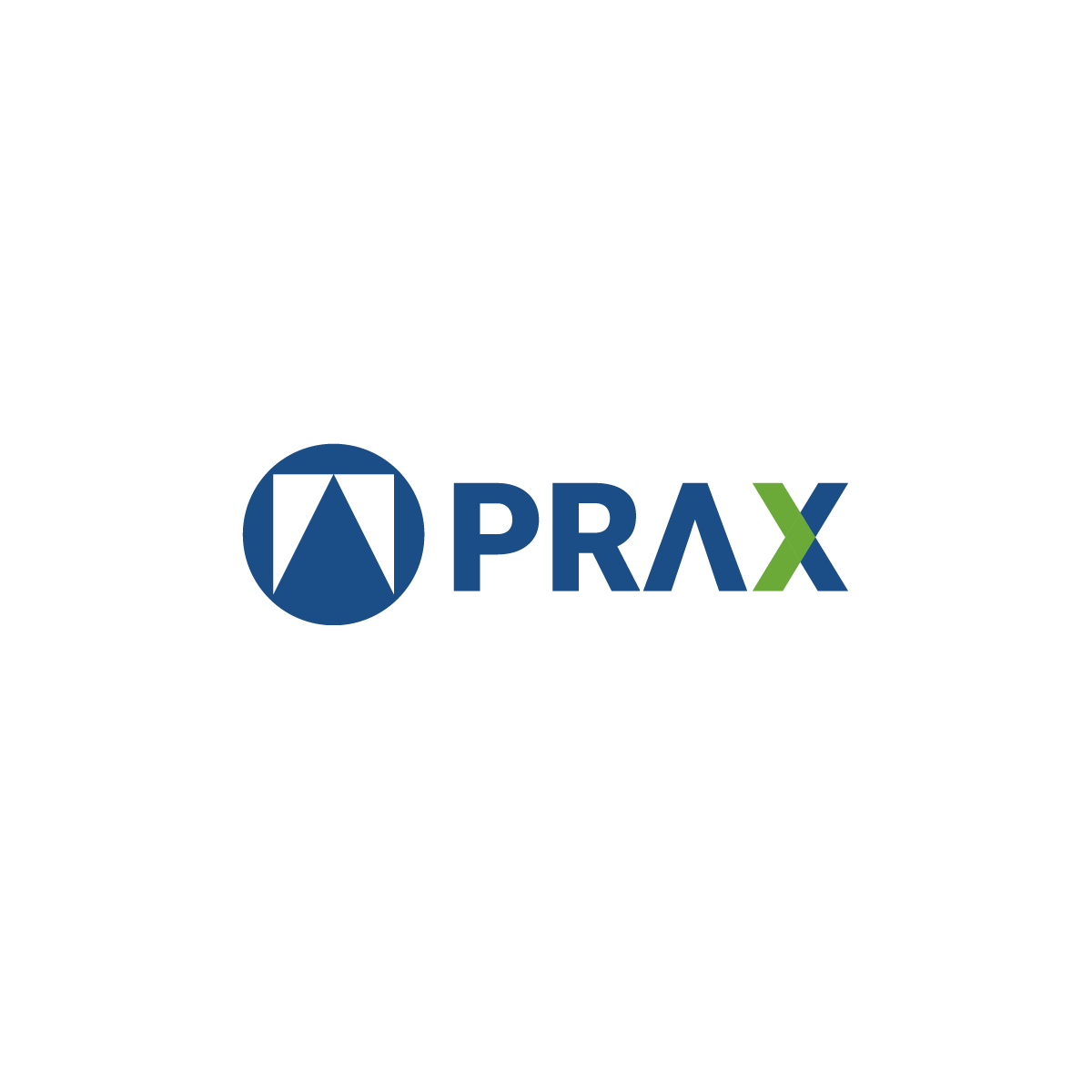 Logo Design by Elrich for this project | Design #31825667